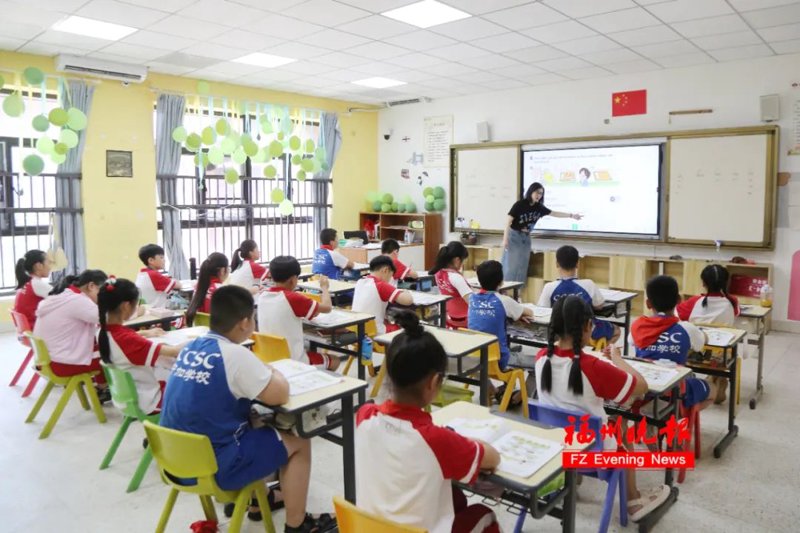 深圳市别太含蓄教育有限公司:创新引领家庭教育新风向